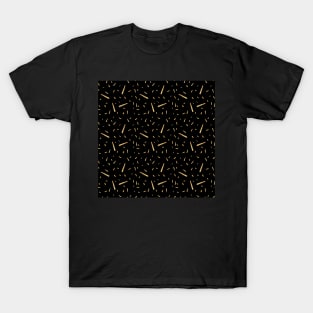 Bullets! T-Shirt